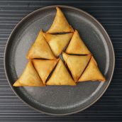 Samosa