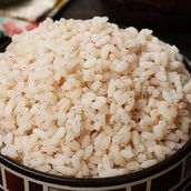 Mota Rice
