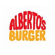 Alberto`s Burger