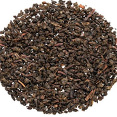 Ceylon Pekoe Uva Highgrown No.410