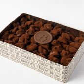 Pecanco Family Box