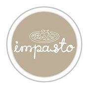 Impasto
