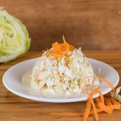 Coleslaw