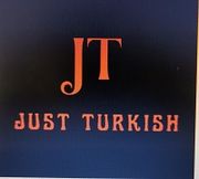 Just Turkish