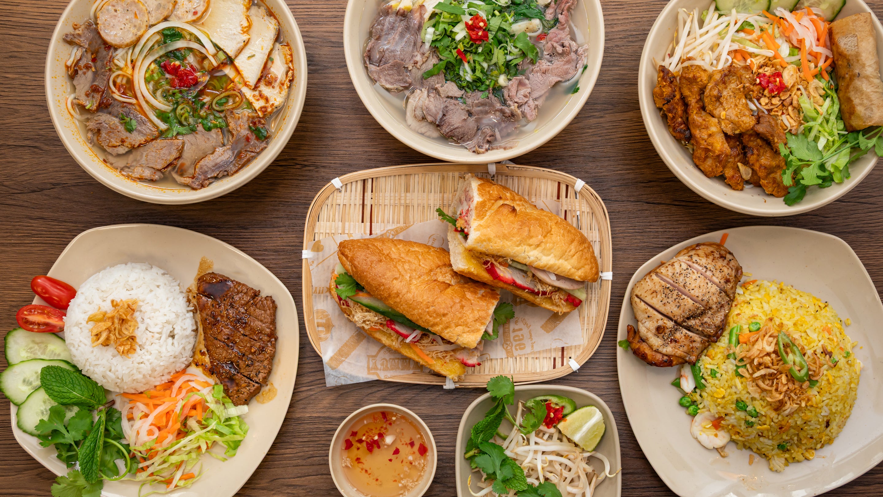 Banh4mi
