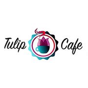 Tulip Cafe