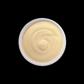 Japanese Mayo