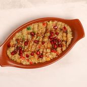 Classic Baba Ghanouj