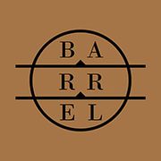 Barrel