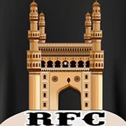 RUKN AL FALAH CAFETERIA