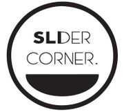 Slider Corner