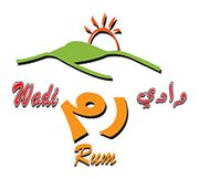 Wadi Rum