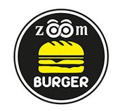 Zoom Burger Restaurant