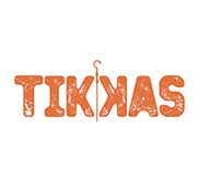 TIKKAS
