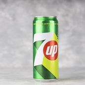7 up