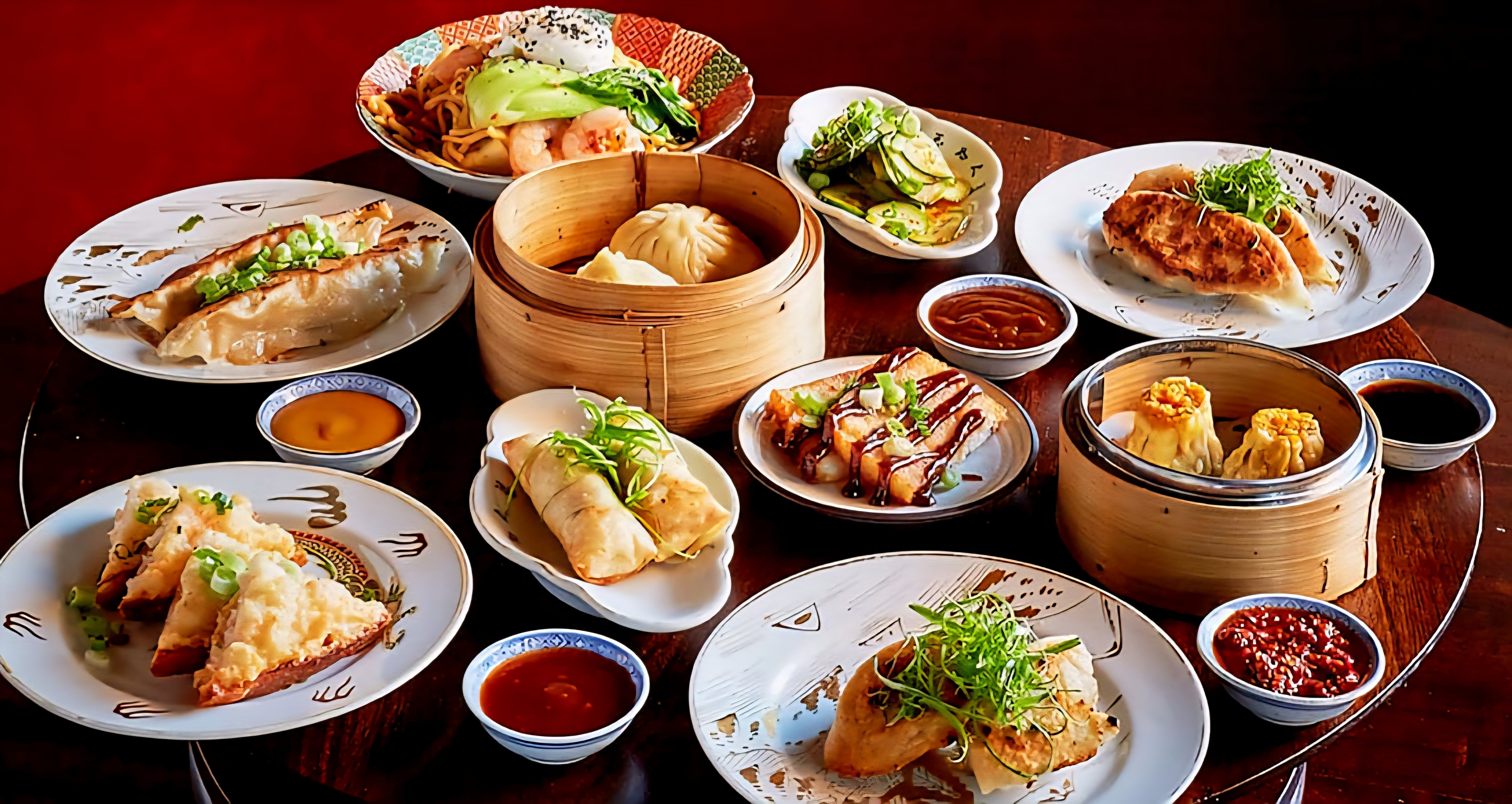 Ikka-Bao
