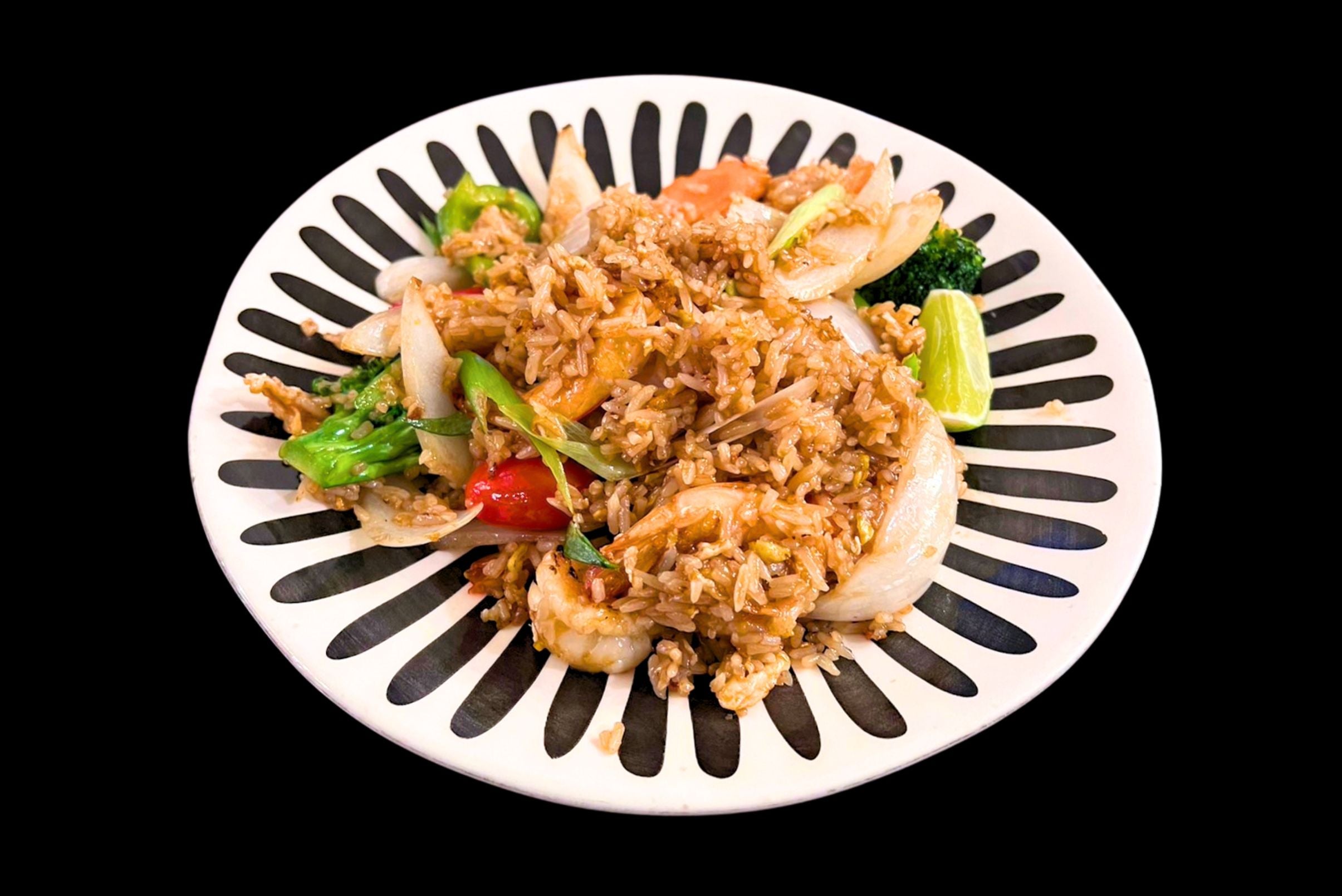 Kao Pad