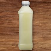 Lemonade Bottle 1 Liter