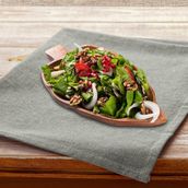 Rocca Salad