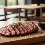 Beef 50g