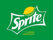 Sprite Zero