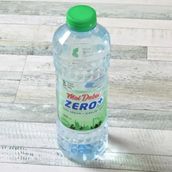 Water Small