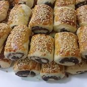 Kaab Al Ghazal 1kg