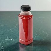 Kompot