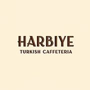 HARBIYE CAFETERIA