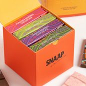 Box Of 4 