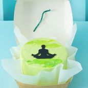 Bento Yoga