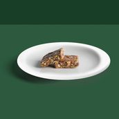 Power Bar