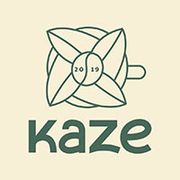 Kaze