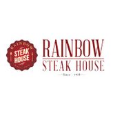 Rainbow Steak House
