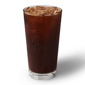 Iced Americano - By Everyday Roastery Coffee