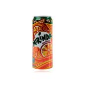 Mirinda Bottle