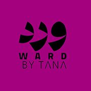 WARD BY TANA