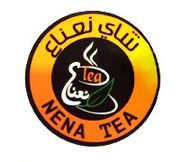 Nena Tea