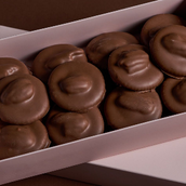 Pecan