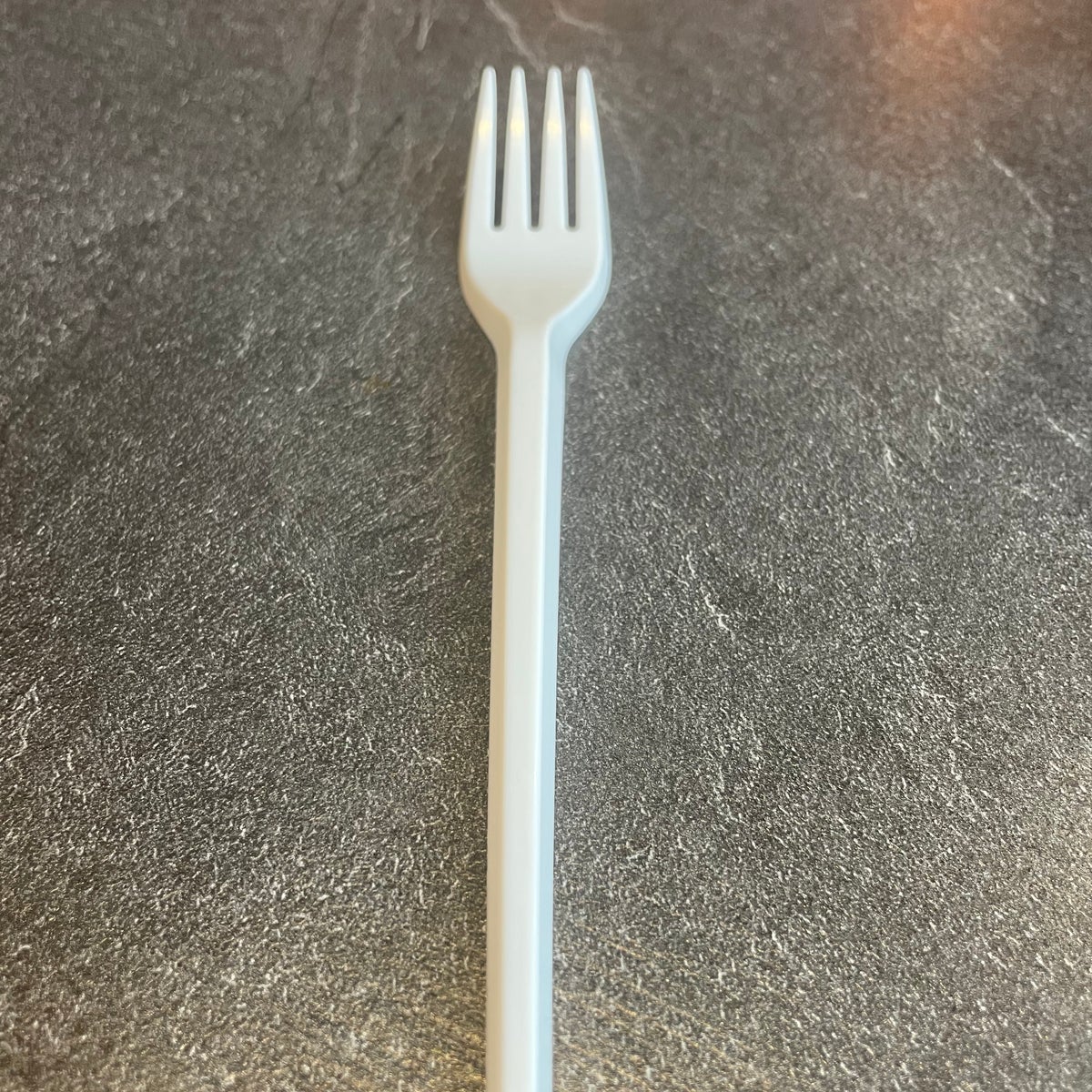 Fork 叉子