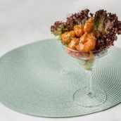 Spicy Shrimp Dynamite