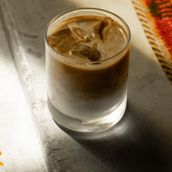 Baileys