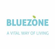 Bluezone