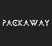 Packaway
