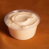Spicy Classic Sauce