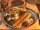 Kubideh