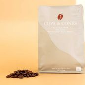 C&C House Blend (250g)