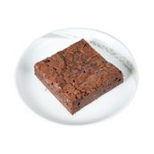 Classic Brownie