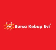 Bursa Kebap Evi