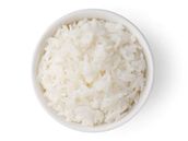 Rice 150 Gm